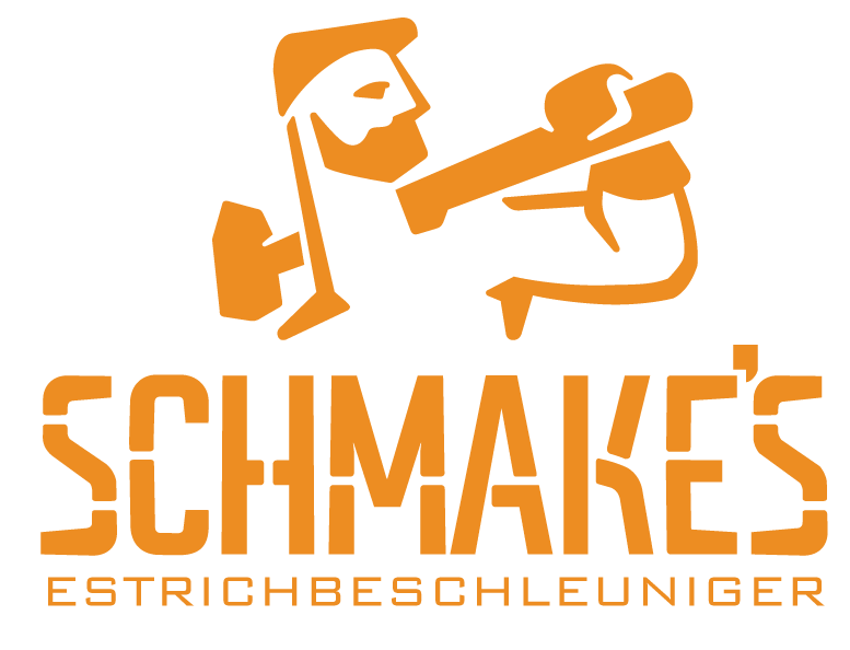 SCHMAKE'S